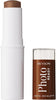 Revlon PhotoReady Insta-Sculpt, Bronzer & Contour, 440 Snatched, 0.31 oz - Image 1