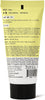 Versed Weekend Glow Daily Brightening Moisturizer - Vegan Lightweight Vitamin C Moisturize - Image 2