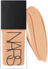 Nars Sheer Glow Foundation - Image 5