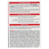 Loreal REVITALIFT ADV Night Size: 1.7 OZ - Image 4