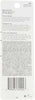 Revlon Brow Fantasy Pencil & Gel, Dark Brown [106], 1 ea (Pack of 3) - Image 4