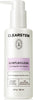 Clearstem GENTLECLEAN Vitamin C Infused Calming Wash - Facial Cleanser, Makeup Remover - G - Image 1