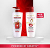 L'Oreal Paris Hair Expertise Total Repair 5 Shampoo, 640ml - Personal Care - Image 3