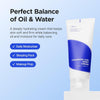 Isntree Hyaluronic Acid Moist Cream | Korean Face Moisturizer with Hyaluronic Acid | Deep  - Image 3