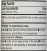 Safetec Hydrogen Peroxide Spray 2 ounce - Image 2
