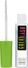 Maybelline Great Lash Clear Mascara, Conditioning Formula for Lashes and Eyebrows for a Na - Image 1