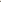 Revlon Super Lustrous Lipstick, 405 Silver City Pink, 0.15 oz | Creamy lipstick with micro - Image 1