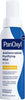 Panoxyl Antimicrobial Purifying Mist, Hypochlorous Acid, For Face, 3 oz - Personal Care - Image 1
