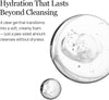 Round LAB Birch Juice Moisturizing Cleanser, 5.07 fl.oz - Personal Care - Image 5