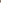 Almay Best Blend Forever Foundation, Beige, 1 fl. oz., SPF 40 Broad Spectrum - Face Makeup - Image 1