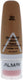 Almay Best Blend Forever Foundation, Beige, 1 fl. oz., SPF 40 Broad Spectrum - Face Makeup - Image 1