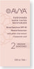 Avya Skincare SPF 40 Tinted Moisturizer, Medium #2 - .34oz - Personal Care - Image 1