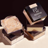 Maybelline Fit Me Loose Setting Powder, Face Powder and Finishing Makeup, Medium Deep, 1 C - Image 4