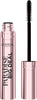L'Oreal Paris Paradise Big Deal Mascara, Volumizing and Lengthening Formula, Buildable, Cl - Image 1