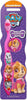Cepillo de Dientes Niña - Image 1