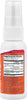 NOW Foods B-12 Lipospray, 2 oz Spray - Image 2