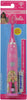 Brush Buddies Barbie Battery Operated Electric Toothbrush for Kids – Soft Bristles & Sonic - Image 5