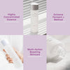 Missha Time Revolution The First Essence 5X 5.07 oz, Korean Skin Care - Personal Care - Image 3