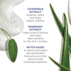 Jack Black Pure Clean Daily Facial Cleanser for Men - Personal Care - Image 4