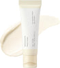 Mixsoon Peptide Cica Hyal -Shot - Hyaluronic Acid Serum EGF & Adenosine Moisturizing Serum - Image 3