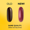 Advanced Dual Action Immune Health Gummies - Personal Care - Image 4