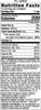 Monster Energy Juice Viking Berry, Energy Drink, 16 Ounce - Image 4