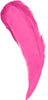 Maybelline New York Baby Lips Moisturizing Lip Balm, Pink Punch, 0.15 oz. - Image 4