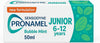 Sensodyne Pronamel Children Daily Fluoride Toothpaste [Pack of 5] - Image 4