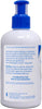 Vanicream Liquid Cleanser, 8 Oz - Personal Care - Image 2