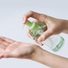Abib Pore Cleansing Oil Heartleaf Oil-Wash, Gentle Makeup Remover for Sensitive Skin, Blac - Image 2