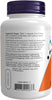 C-1000 C-1000 with Rose Hips & Bioflavonoids, 100 Tablets - Personal Care - Image 3