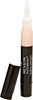 Revlon PhotoReady Eye Primer plus Brightener, Eye Brightening Primer,1 Count - Image 1