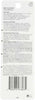 Revlon ColorStay Eyeliner Pencil, Brown [203], 0.01 oz (Pack of 5) - Image 5
