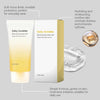 Sunscreen Duo SPF 30, Invisible Blurring Gel + Moisture Cream, 2 Pc - Personal Care - Image 4