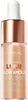 L'Oreal Paris Makeup True Match Lumi Glow Amour Glow Boosting Drops, 1 Count, Golden Hour  - Image 2