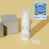Glo Skin Beauty Oil-Free Mineral Sunscreen SPF 40 Face Moisturizer 1.7 oz - Personal Care - Image 2