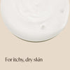 Aveeno Skin Relief Body Wash, Fragrance-Free, 33 fl. oz - Image 5