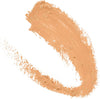 Maybelline New York Cover Stick Corrector Concealer, Medium Beige, 0.16 oz. - Image 5