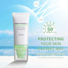 Centella Water-Fit Sun Serum SPF50+ PA++++, 50ml - Personal Care - Image 5