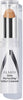 Almay Skin Perfecting Comfort Concealer, Face Makeup, Full Coverage, Natural Looking Finis - Image 1