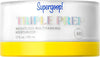 Supergoop! Triple Prep Daily Face Moisturizer SPF 40 Sunscreen, 1.7 fl oz - Personal Care - Image 1