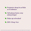 Natrol Melatonin 10 mg Gummies, Sleep Support for Adults, 90 Gummies - Image 2