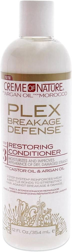 Lotta Body Texturizing Setting Lotion
