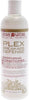 Lotta Body Texturizing Setting Lotion - Image 1