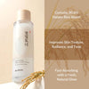 Mizon Rice Water Milky Glow Toner, 5.07 fl oz - Personal Care - Image 4