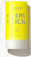 Supergoop! Glow Stick SPF 50 PA++++ Dry Oil Sunscreen Stick - Personal Care