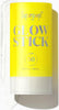 Supergoop! Glow Stick SPF 50 PA++++ Dry Oil Sunscreen Stick - Personal Care - Image 1