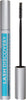 Maybelline New York Lash Discovery Mini-Brush Waterproof Mascara, Very Black, 0.16 fl. oz. - Image 1