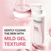 Physiogel Calming Relief Gentle Foaming Gel, Face Wash, 6 fl. oz. - Personal Care - Image 3