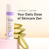 Solara SUNCARE Go! Daily Defense Soothing Face Sunscreen (1.7 fl oz) - Personal Care - Image 5